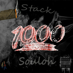 I Just Wanna (Prod. Cashmoney AP)