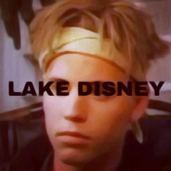 i love you corey haim