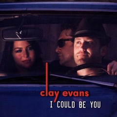 Nashville Access - Introducing: CLAY EVANS