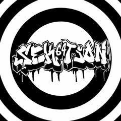 Sektion64 - Ragga/Hardtek Mix 2017