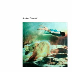 SUNken D̷reams
