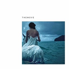 T H E   M ◎ V E