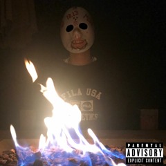 How To Eat Pizza (prod. Logos)