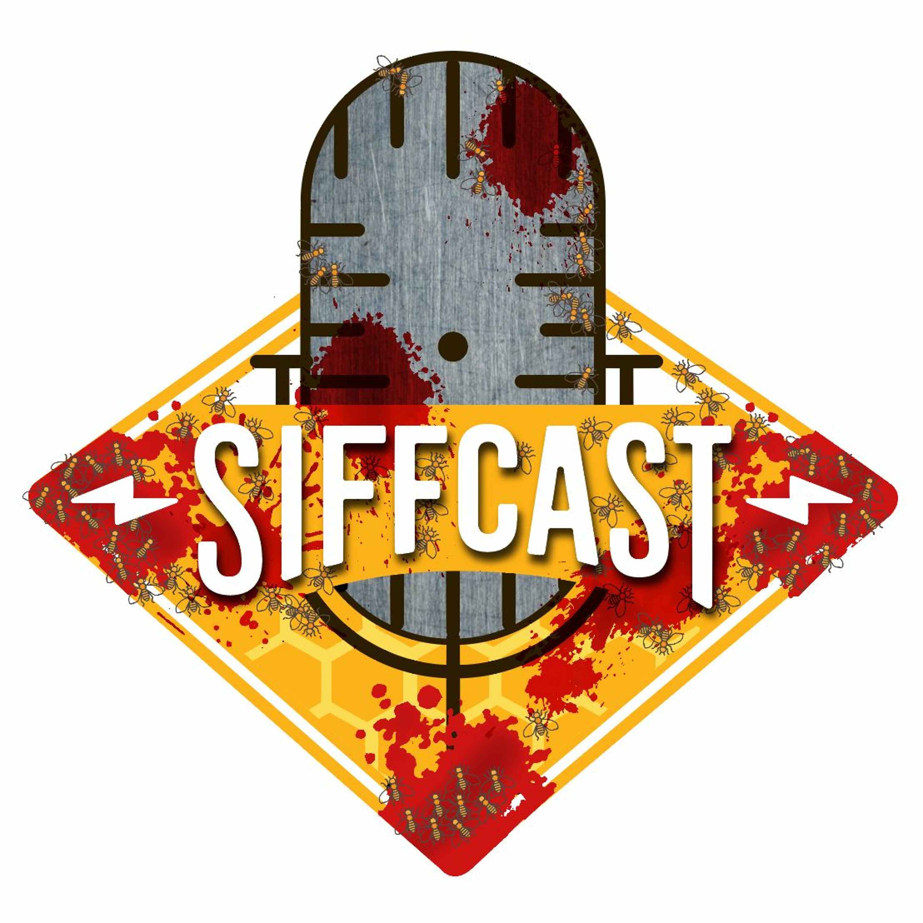 SIFFcast