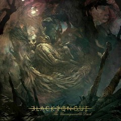Pale Procession II: Death March (Black Tongue cover)