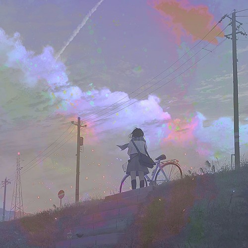 Colors Ft.masa .