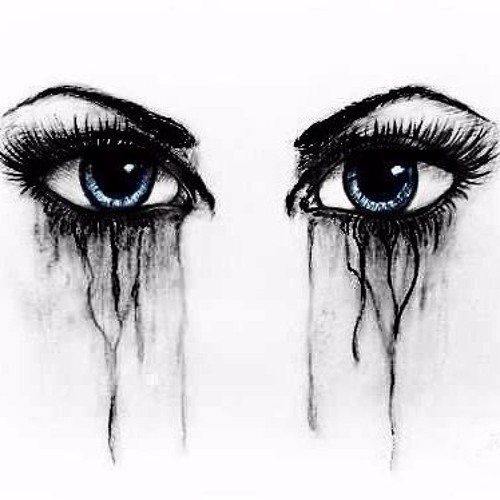 eyes blue like the atlantic 1 hour by samuel Free Listening on SoundCloud