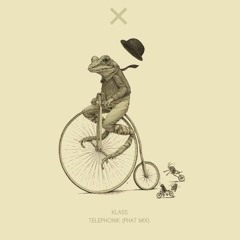 Deepnd Records Releases