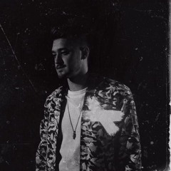 Always Never - Wylin' (Remix)