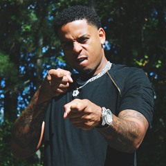 Ezzy Money - Focus ft Bally Baby (prod mike fidelis)