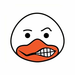 Giup Anh Tra Loi Nhung Cau Hoi - Back2Black ft LanDo