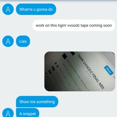 andybarnesdiss on lil pump type beat