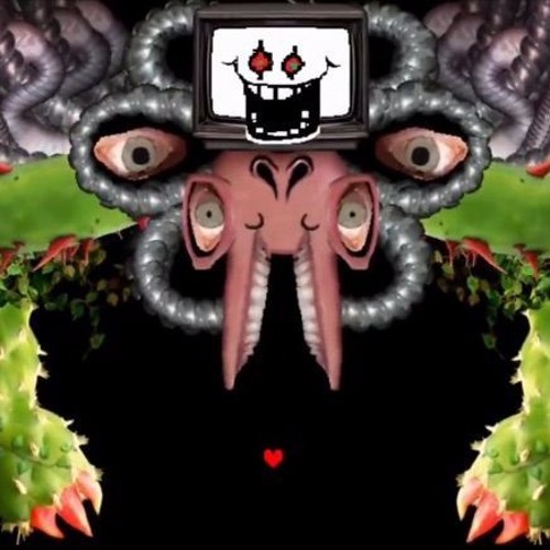 Mus F Part3