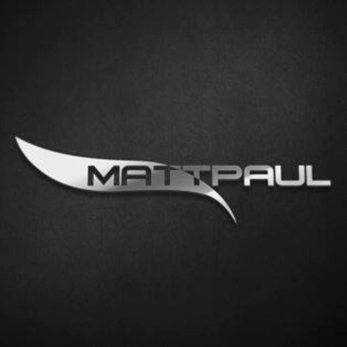 Matt PauL - TranceOceans Epi. 059 Incl. David Surok