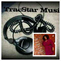 Did You Mean It by Courtney Edge produced by TracStar Music.mp3