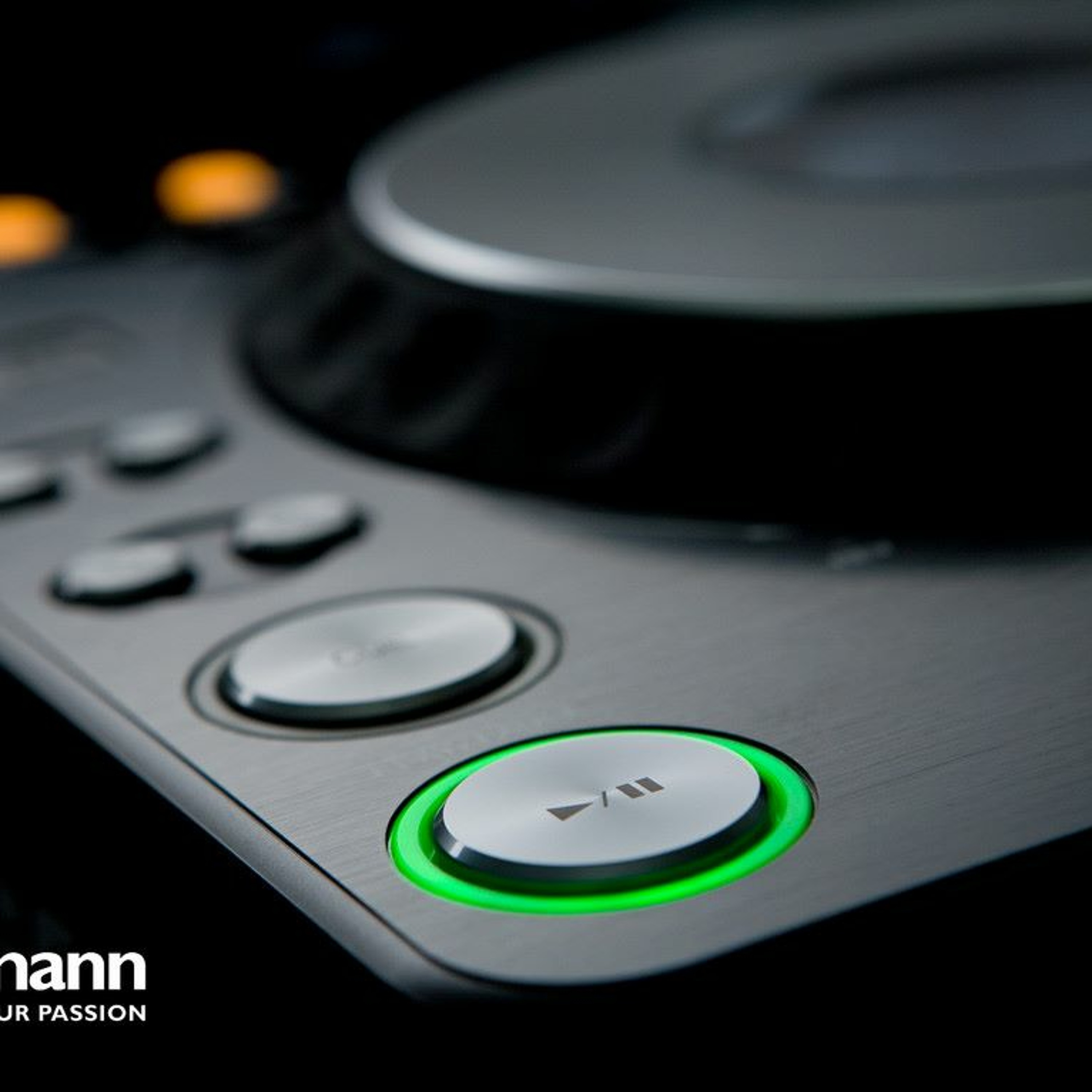 DEEP HOUSE SUMMER SESSION - DEEJAY ACABOY - episode artwork