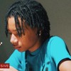 Ybn Nahmir Change Mp3