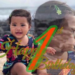 Buromoj Eo Ao In K Iban Lo Yuk.(Remix) - Kora In Rikaki Charity Lorok Mook..WAV