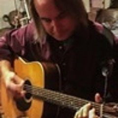 Green Mountain Melting