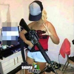 MTG PUTARIA NO BAILE DA ALTA E DO PL ((DJ MTS  )) FODASTICA !!!