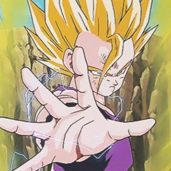 RepercussionsX[Prod:Denogish]