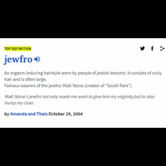 The Jizzl3 Distrack - Lil Chop