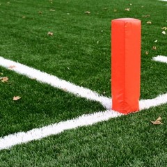 EndZone [PROD. ProdMRCK]