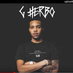 G Herbo - Tidal Freestyle