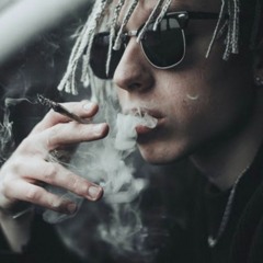 T - Fest - Молись За Себя (#MG)