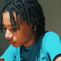 YBN Nahmir Change