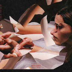 Gordi The Come Up - I See It, You See It