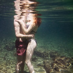 BeneathTheSurface||October2017