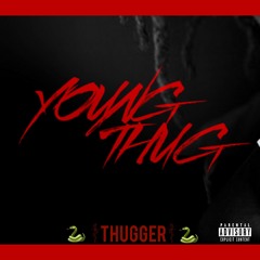 DJ Epic Presents : YSL Epic Tunes