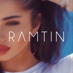Rnb / HipHop / Pop