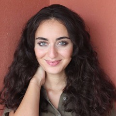 Faia Younan - اللؤلؤ المنضود - فايا يونان
