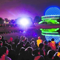 Adrenali-Night (ZFNX _ A-POP)