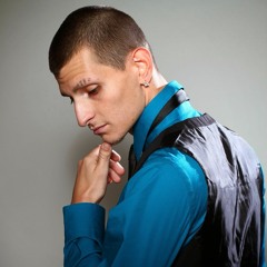 Miami producer is seven