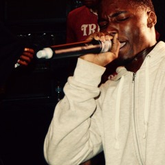 2 Official - Unforgettable Freestyle (French Montana)