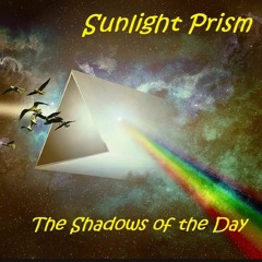 The Price - Sunlight Prism