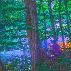 Day Dreaming feat HypeJordan