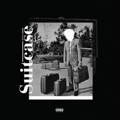 Suitcase (Prod. Ricky Racks & Dez Wright)