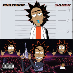 PhazeGod