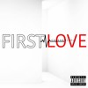 First Love Mp3