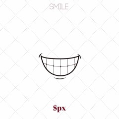 Smile Prod.Spx