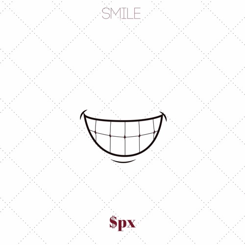 Smile Prod.Spx