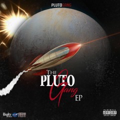 Diamonds ft. CamJ X Lil King X SwayBeezy (Prod. By DVS)