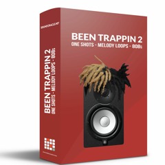 Been Trappin 2 Demo