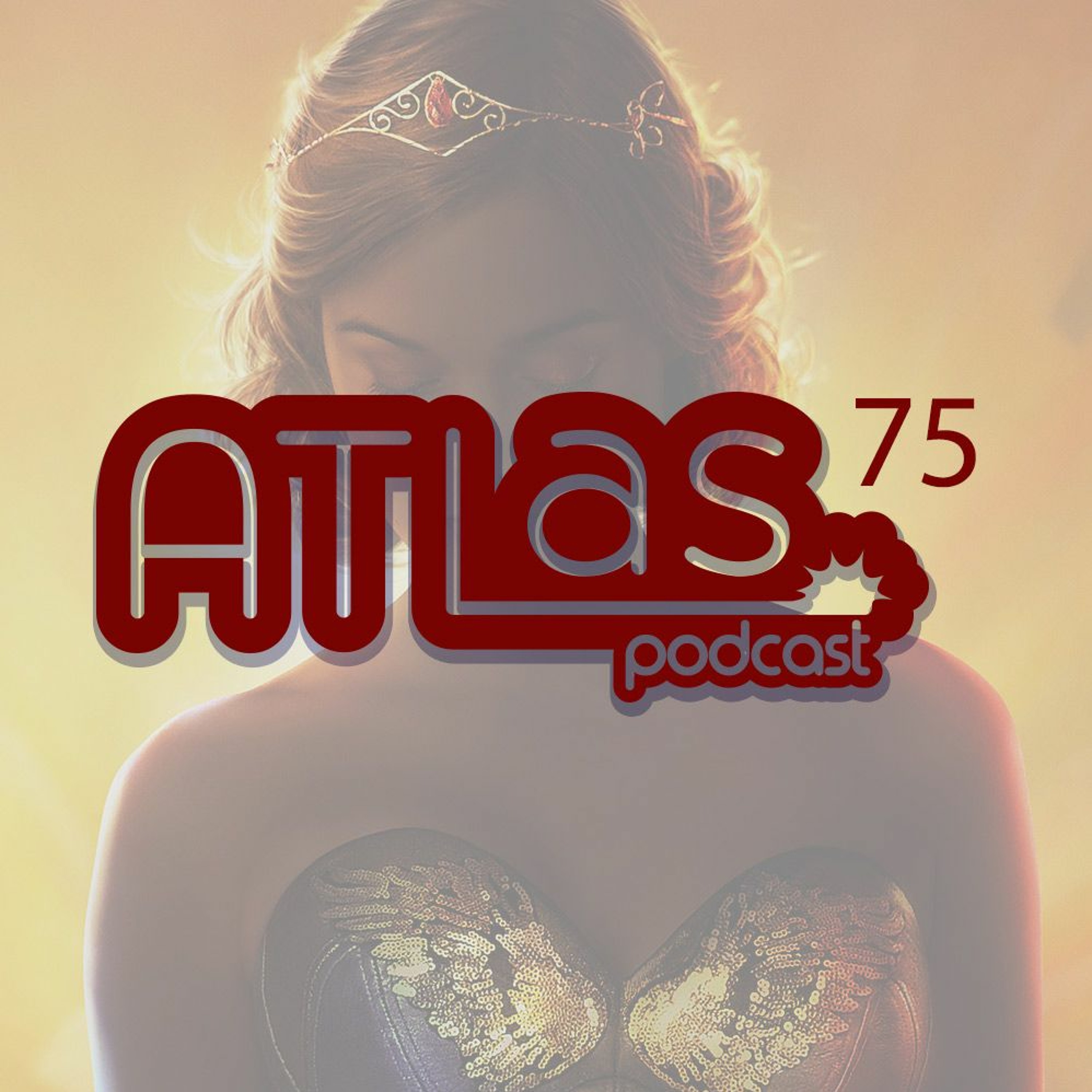 ATLas Podcast