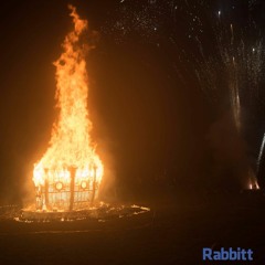 Myschievia 2017 Effigy Mix