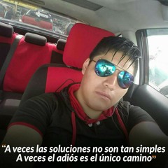 LUISITO GUAMAN EN TU CORAZÓN VL 1.mp3